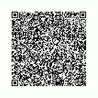 vCard 78777146053