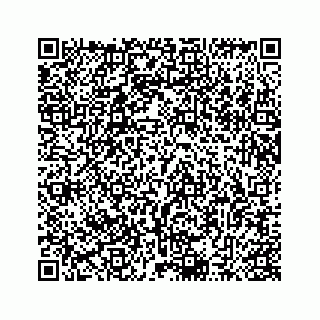 vCard 78777146056