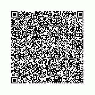 vCard 78777146057