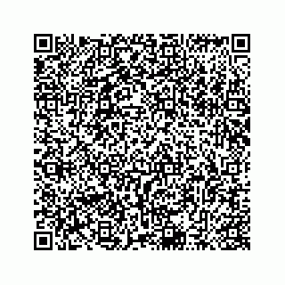 vCard 78777146058
