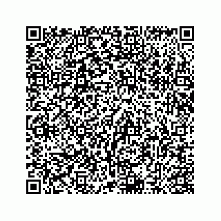 vCard 78777146059