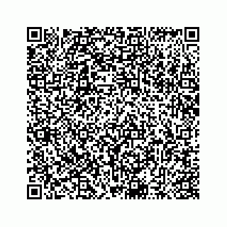 vCard 78777146060