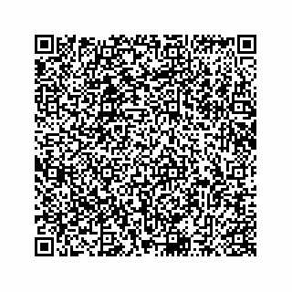 vCard 78777146061