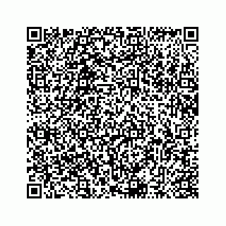 vCard 78777146062