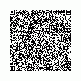 vCard 78777146063