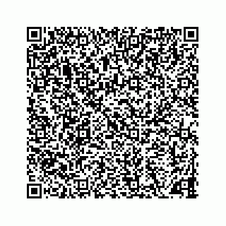 vCard 78777146064