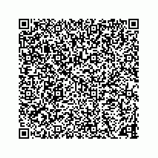 vCard 78777146065