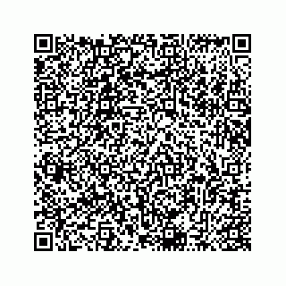 vCard 78777146066