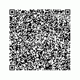 vCard 78777146067