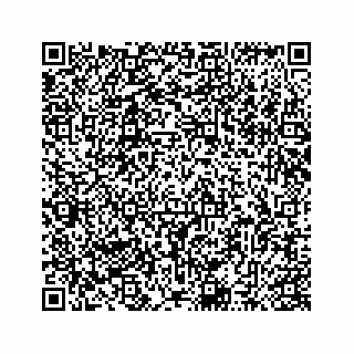vCard 78777146068