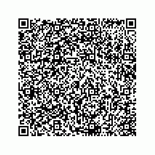 vCard 78777146069