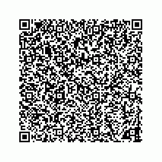 vCard 78777146070