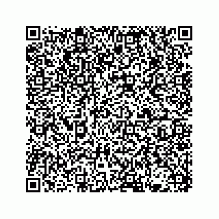 vCard 78777146072