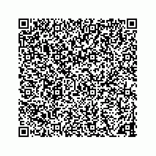 vCard 78777146074