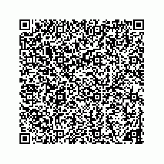 vCard 78777146076