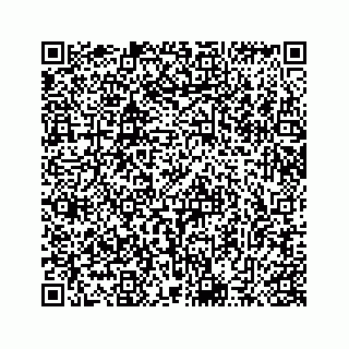 vCard 78777146077