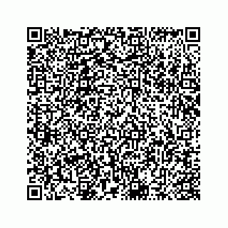 vCard 78777146078