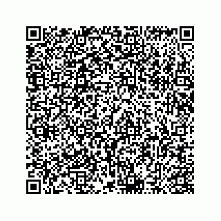 vCard 78777146079
