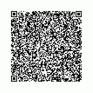 vCard 78777146080