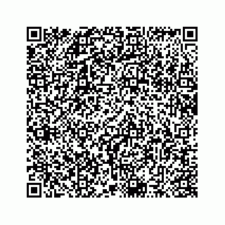 vCard 78777146083