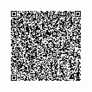 vCard 78777146084