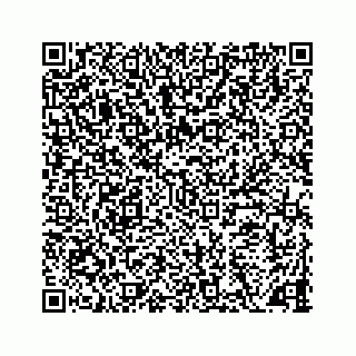 vCard 78777146085