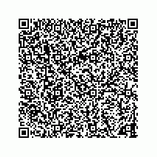 vCard 78777146086