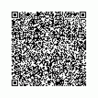 vCard 78777146087
