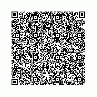 vCard 78777146089