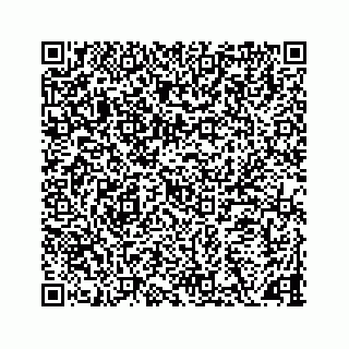 vCard 78777146090
