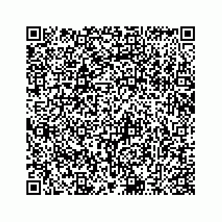 vCard 78777146091
