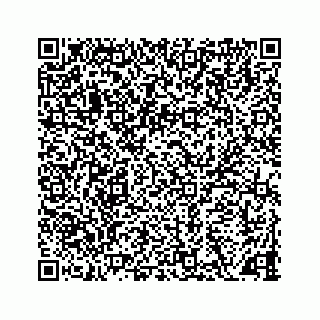 vCard 78777146092