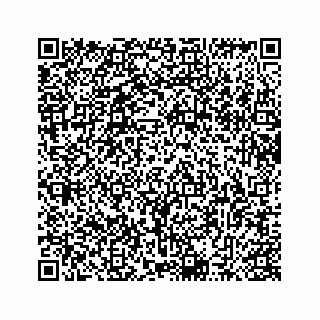 vCard 78777146093