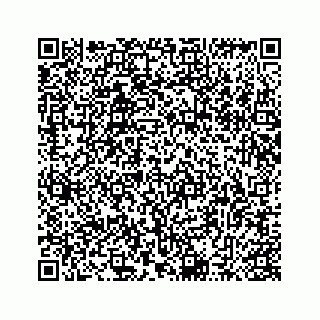 vCard 78777146094