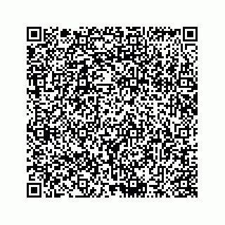 vCard 78777146095