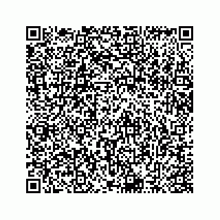 vCard 78777146097