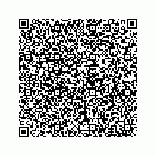 vCard 78777146098