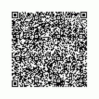 vCard 78777146099