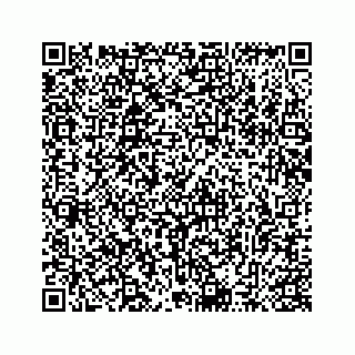 vCard 78777146100