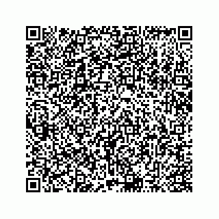 vCard 78777146101