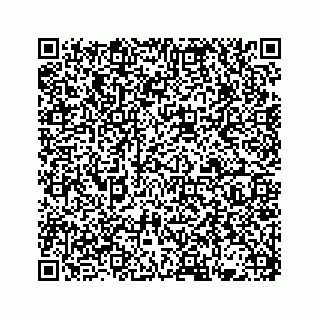 vCard 78777146102