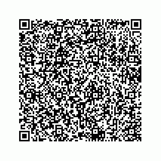 vCard 78777146103