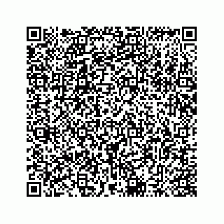 vCard 78777146104