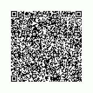 vCard 78777146105