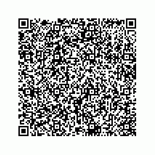vCard 78777146107