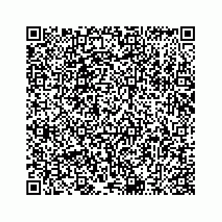 vCard 78777146108