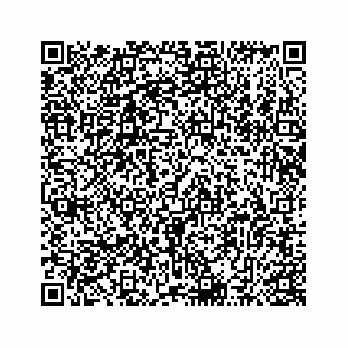 vCard 78777146109
