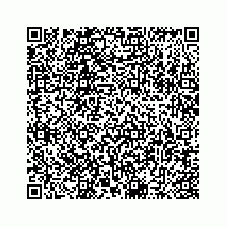 vCard 78777146110