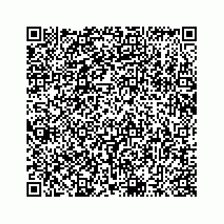 vCard 78777146111