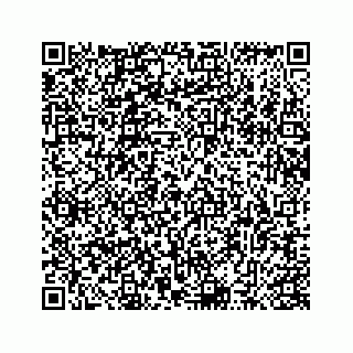 vCard 78777146112